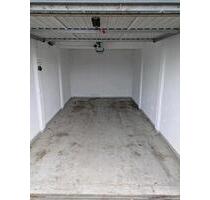 Garage in Molau, Molauer Land - 35,00&nbsp;EUR Miete, in Naumburg (Saale) (PLZ: 06618)
