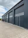 Foto - andere in Hammah
