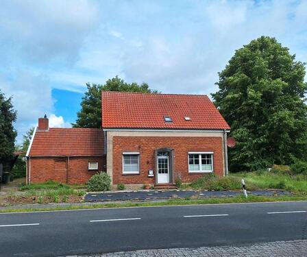 Foto - Einfamilienhaus - 135.000,00&nbsp;EUR Kaufpreis, ca.&nbsp; 150,00&nbsp;m&sup2;