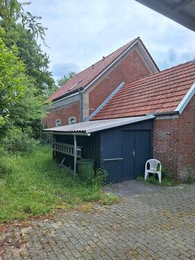 Foto - Einfamilienhaus in Ihlow zum Kaufen