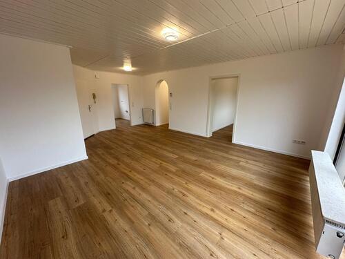 Foto - 4 Zimmer Doppelhaushälfte zum Kaufen in Detmold