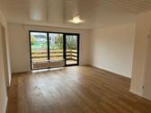 Foto - 4 Zimmer Doppelhaushälfte in Detmold
