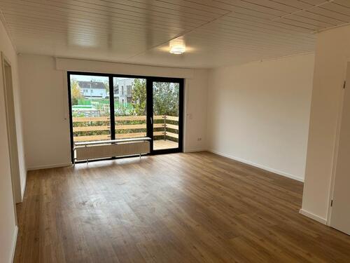 Foto - 4 Zimmer Doppelhaushälfte in Detmold