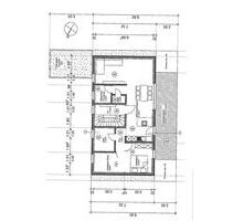 Penthouse Wohnung mit Balkon - 1.300,00&nbsp;EUR Kaltmiete, ca.&nbsp; 80,00&nbsp;m&sup2; in Langenselbold (PLZ: 63505)
