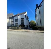 Wohnung zu vermieten - 650,00&nbsp;EUR Kaltmiete, ca.&nbsp; 74,00&nbsp;m&sup2; in Lüdenscheid (PLZ: 58511) Staberg