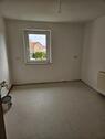 Foto - Etagenwohnung zur Miete in Gröditz