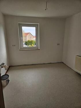 Foto - Etagenwohnung zur Miete in Gröditz