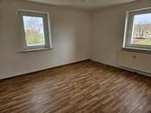 Foto - Etagenwohnung in Gröditz