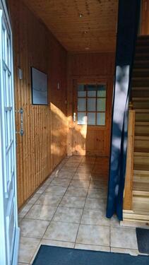 Foto - Wohnung Finnentrop - 805,00 EUR Kaltmiete,