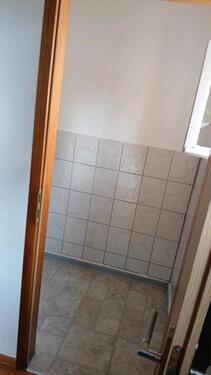 Foto - Etagenwohnung in Finnentrop zur Miete