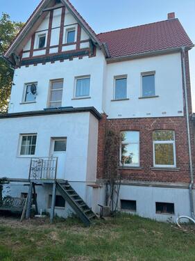 Foto - Einfamilienhaus in Wolfsburg zum Kaufen