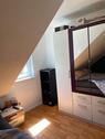 Foto - Etagenwohnung in Hemmoor zur Miete