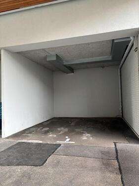 Foto - andere zur Miete in Konstanz
