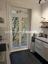 Foto - Etagenwohnung in Hamburg