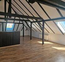 3 Raum Wohnung 90qm - 690,00 EUR Kaltmiete, in Altenburg (PLZ: 04600)