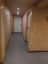 Foto - andere in Garrel