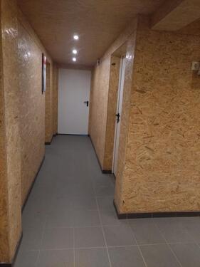 Foto - andere in Garrel