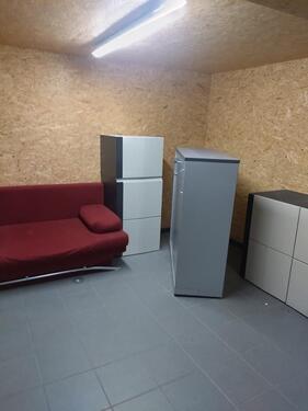 Foto - andere in Garrel zur Miete
