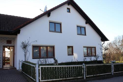 Foto - Interesante Immobiliee zu einem Top Preis, in begehrter Lage