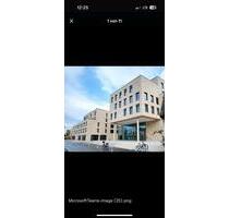 2 Zimmer Wohnung - 700,00 EUR Kaltmiete, in Ibbenbüren (PLZ: 49477)