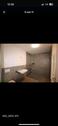 Foto - Etagenwohnung in Ibbenbüren zur Miete