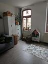 Foto - Etagenwohnung zur Miete in Bernburg (Saale)