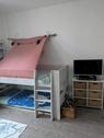 Foto - Etagenwohnung in Bernburg (Saale) zur Miete