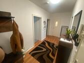 Foto - 2-Zimmer Wohnung in Wuppertal - 703,00 EUR Kaltmiete,