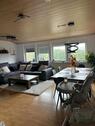 Foto - 3-Zimmerwohnung inkl. EBK - 600,00 EUR Kaltmiete,