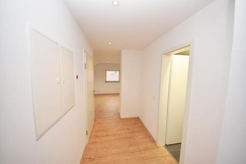 Foto - Etagenwohnung in Mainaschaff zur Miete