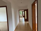 Foto - Etagenwohnung zur Miete in Bodenwerder