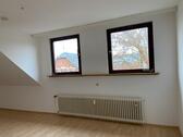 Foto - Etagenwohnung in Bodenwerder zur Miete
