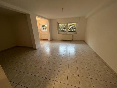 Foto - Lagerraum Kellerraum Hobbyraum - 350,00 EUR Kaltmiete,