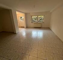 Lagerraum Kellerraum Hobbyraum - 350,00 EUR Kaltmiete, in Oberhausen (PLZ: 46147) Schmachtendorf