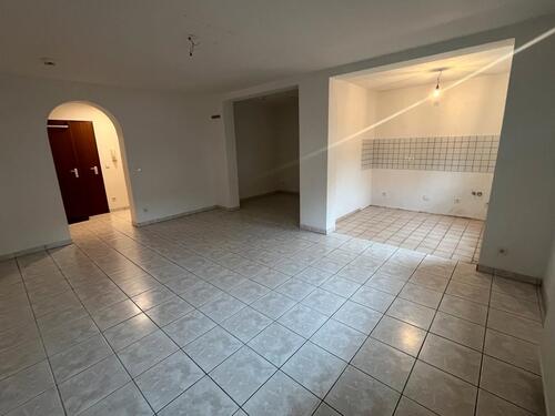 Foto - andere zur Miete in Oberhausen