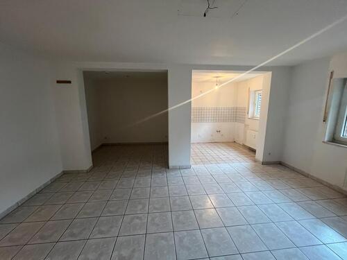 Foto - andere in Oberhausen