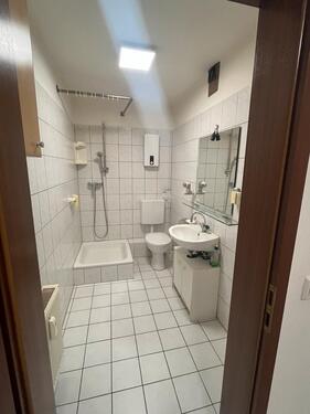 Foto - andere in Oberhausen zur Miete