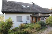 Foto - Einfamilienhaus mit Einliegerwohnung in ruhiger Lage – Wimsheim