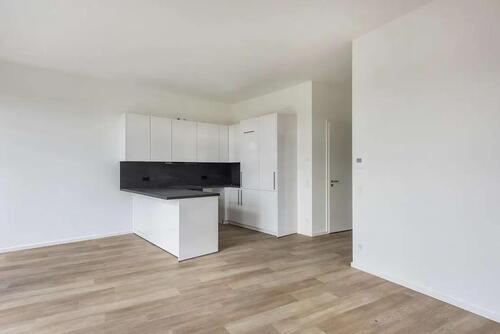 Foto - Etagenwohnung in Hamburg