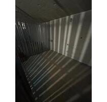 Lager Abstellraum Lagerfläche Raum zentral Schacht-Audorf Garage - Schülldorf