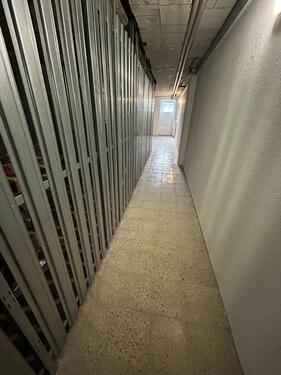 Foto - andere in Schülldorf