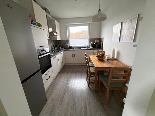 Foto - Eigentumswohnung - 269.000,00 EUR Kaufpreis, ca.  85,00 m²