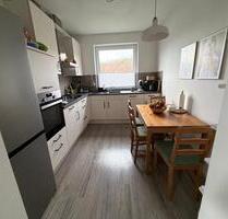 Eigentumswohnung - 269.000,00 EUR Kaufpreis, ca.  85,00 m² in Himmelpforten (PLZ: 21709)