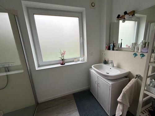 Foto - 4 Zimmer Etagenwohnung zum Kaufen in Himmelpforten