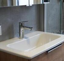 Mietwohnung - 550,00&nbsp;EUR Kaltmiete, ca.&nbsp; 60,00&nbsp;m&sup2; in Knetzgau (PLZ: 97478)