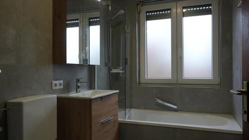 Foto - 2 Zimmer Etagenwohnung zur Miete in Knetzgau