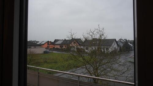 Foto - 2 Zimmer Etagenwohnung in Knetzgau