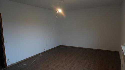 Foto - Etagenwohnung in Knetzgau zur Miete