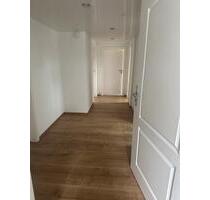 2 Zimmerwohnung in Eschershausen - Stadtoldendorf