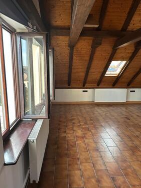 Foto - 3 Zimmer Etagenwohnung zur Miete in Sennfeld